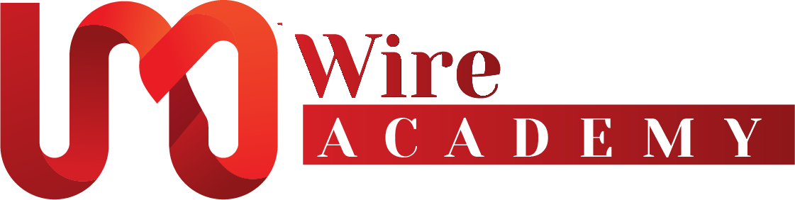 Wire Media Academy