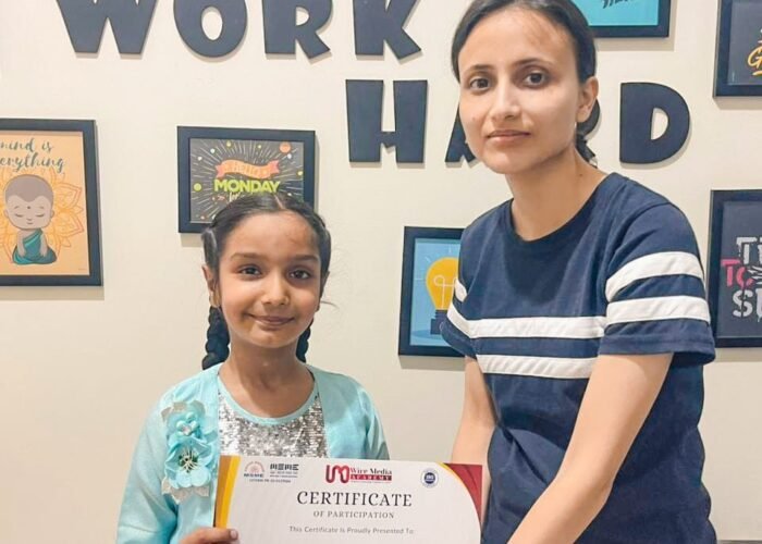 Successfully Conducted AI-Powered Photoshop Seminar!